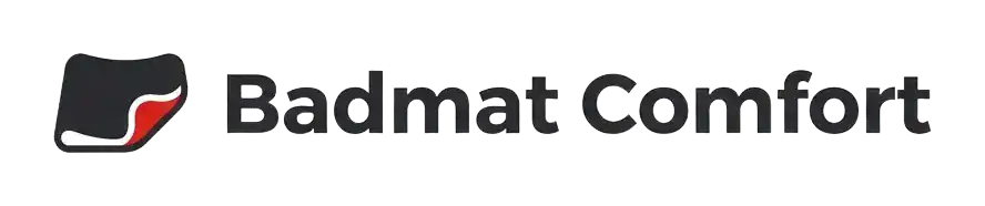 Badmat Comfort